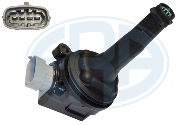  para Ford Kuga I (CBV)