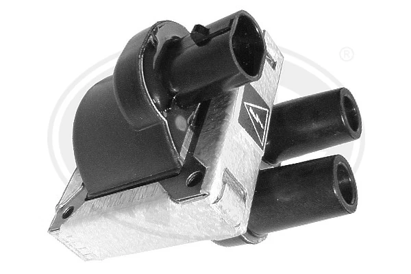  Alfa Romeo 33  desde 26,30 €