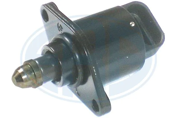 Comprar  Tipo  160