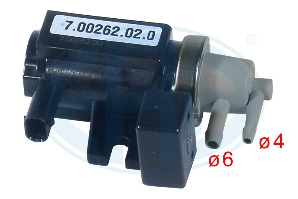 555184 ERA