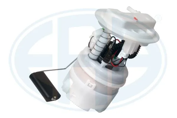 Módulo de bomba de combustível com sensor do nível de combustível MAM00171M Magneti Marelli