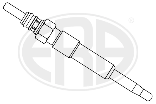 886006 ERA