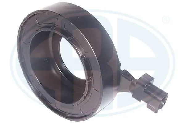 Acoplamento (bobina magnética) do compressor de aparelho de ar condicionado Kraft 0265512 preço, a partir de 34,65 USD