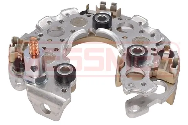 Eixo de diodos do gerador Honda Civic VIII FK, FN ao melhor preço