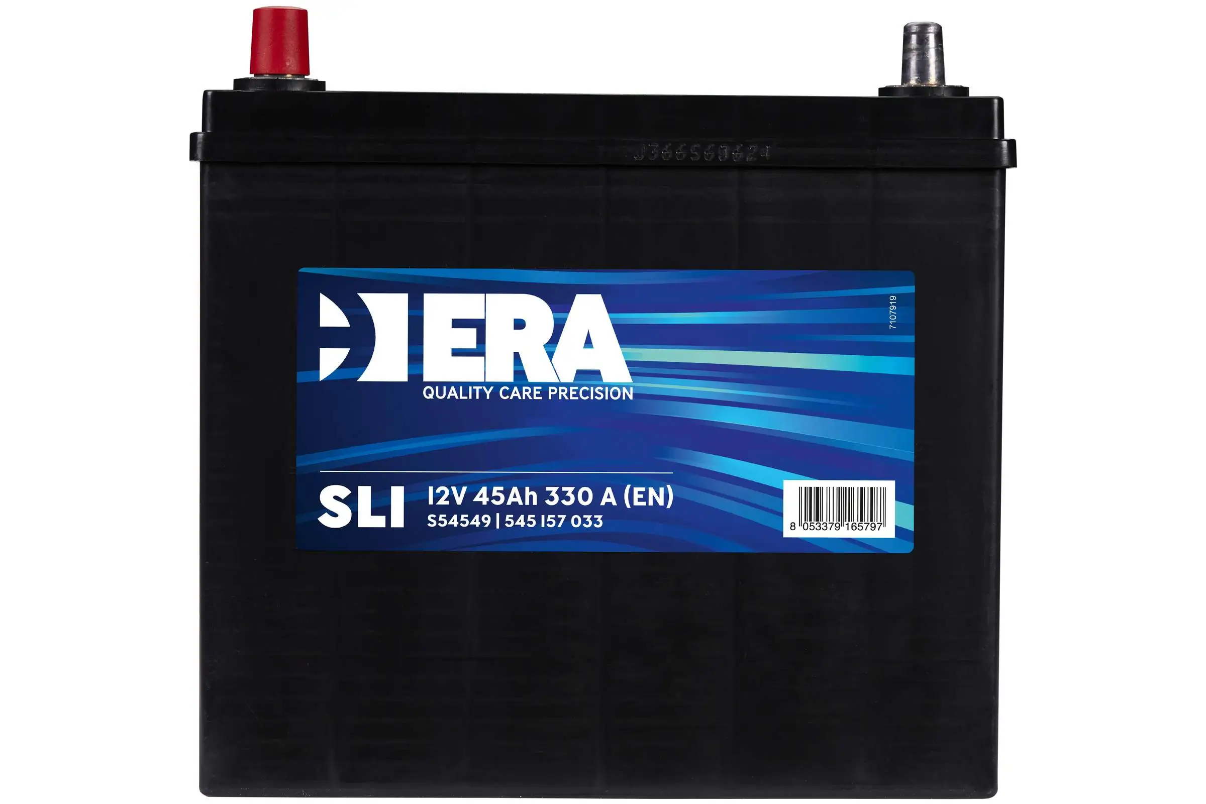 310819E Subaru Bateria recarregável (PILHA)