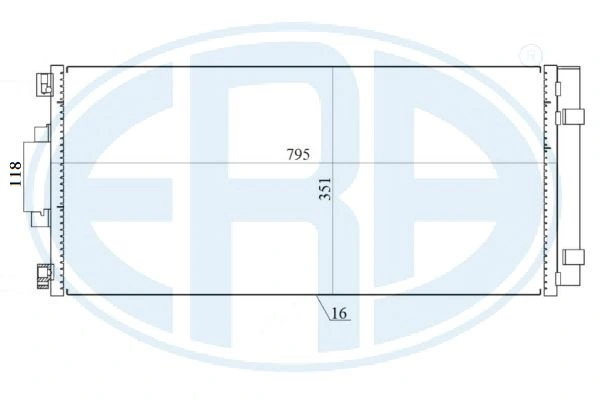  Renault Master III desde 126,47 €