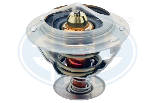 Termostato Audi Q3  F3B ao melhor preço