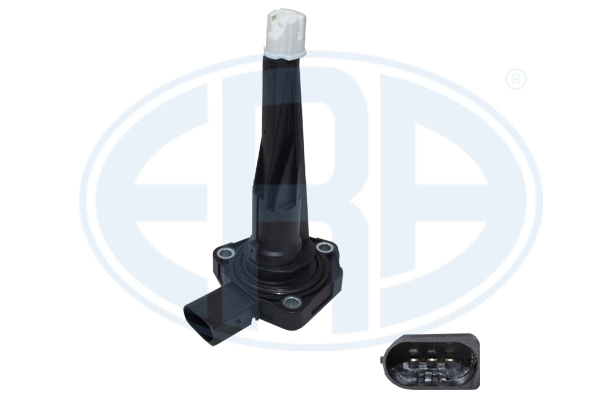 Sensor do nível de óleo de motor para BMW 2 F23