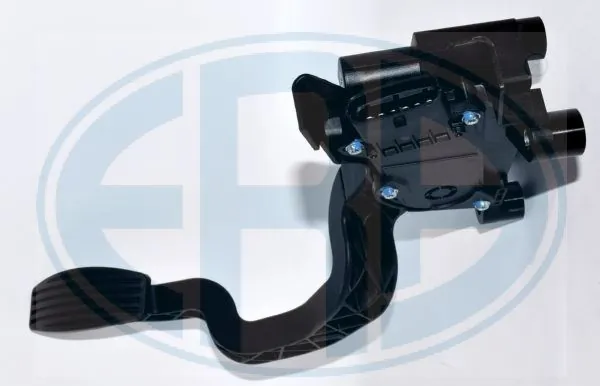 0280752227 VAG Pedal de gás (de acelerador)
