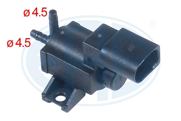 555172 ERA