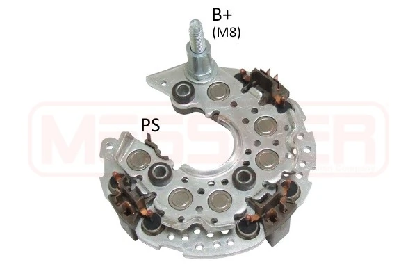 215705 ERA