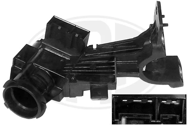  Fiat Doblo  (2010-2022)