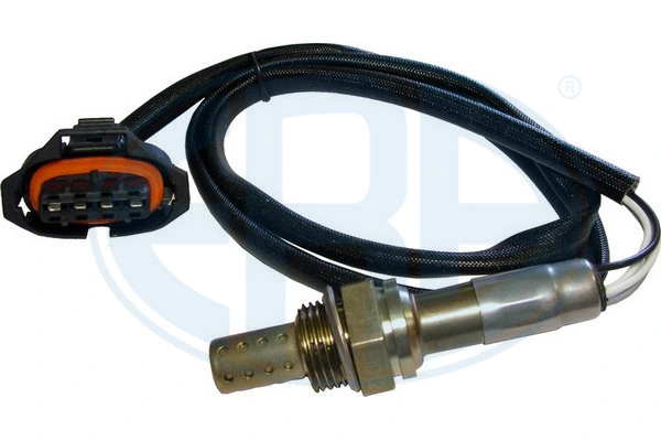 Preço da peça  Omega  sedan