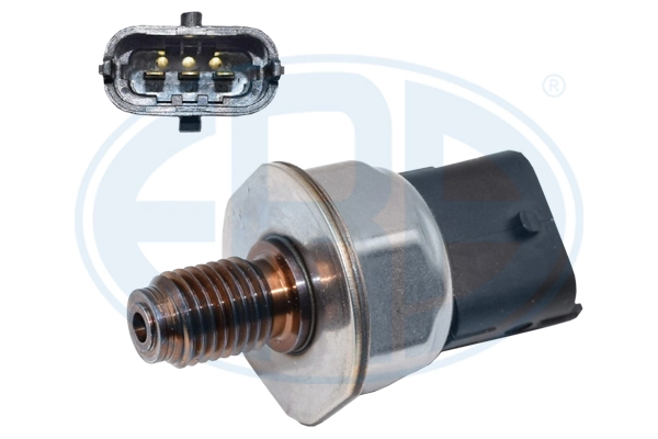 Compre Sensor de pressão de combustível Chevrolet Cruze 