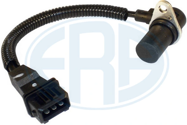  Rio I sedan (2000-2006) original desde 38,50 €