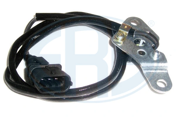 Comprar  Stilo  192
