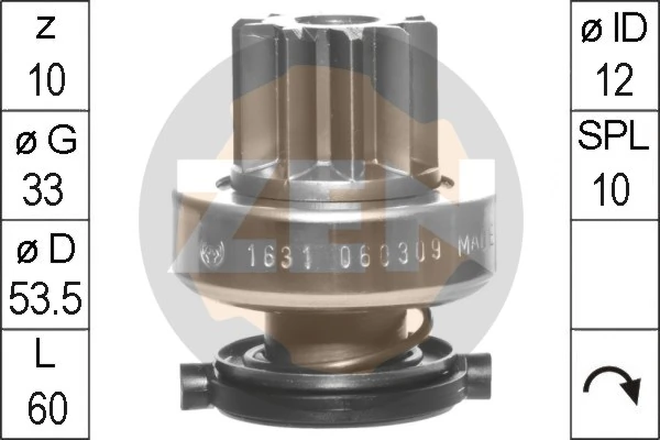  A6  carrinha (2000-2005) original desde 29,03 €