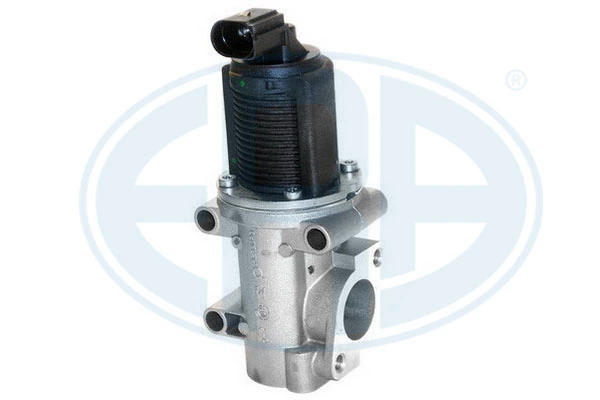  Fiat Bravo  desde 78,69 €