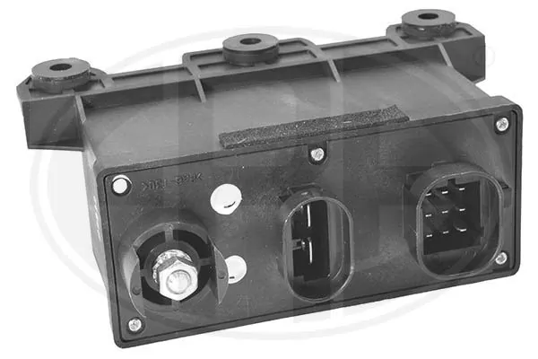 Comprar  19 I B53, C53