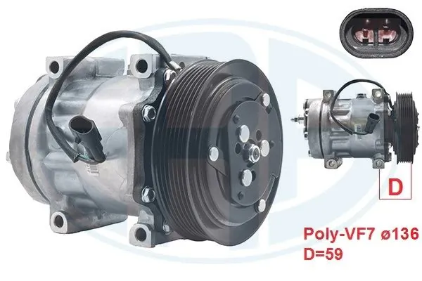 670045 ERA