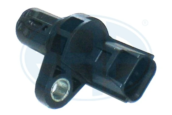  ASX  SUV (2010-2026) original desde 20,71 €