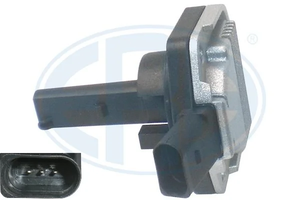  SuperB I sedan (2001-2008) original desde 37,54 €