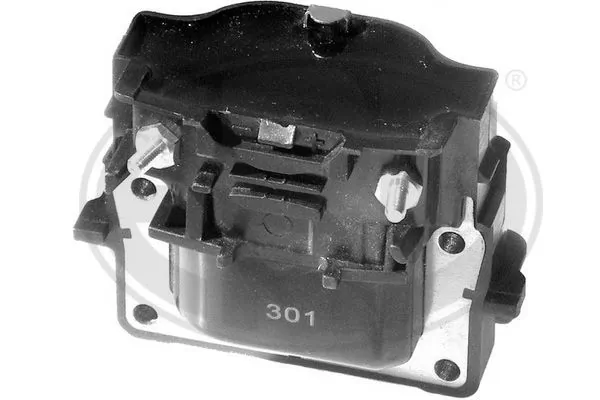Bobina de ignição para Toyota 4 Runner N130