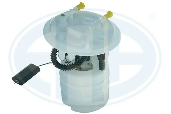 Módulo de bomba de combustível com sensor do nível de combustível MAM00156M Magneti Marelli