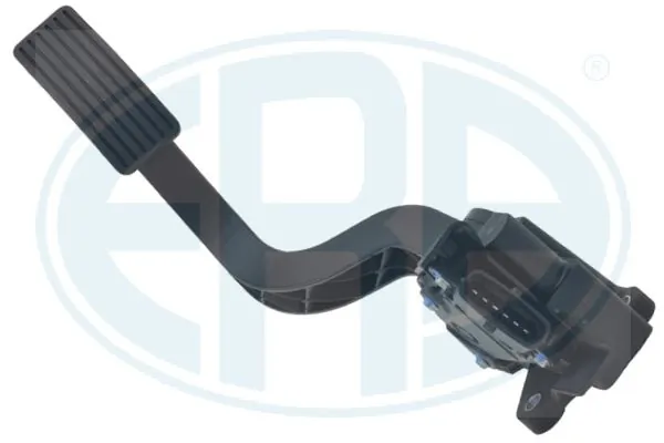 para Fiat Ducato III (250)