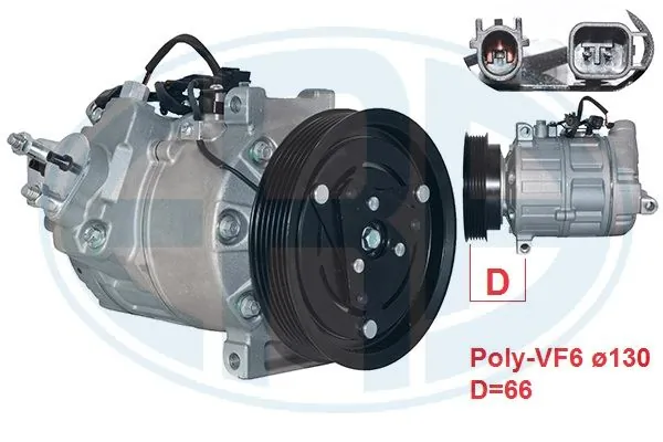 670088 ERA