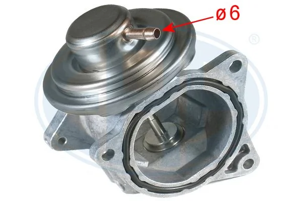 555060A ERA