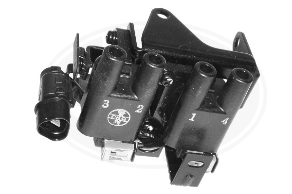 Comprar  I10  PA