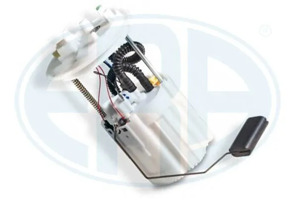 Compre Módulo de bomba de combustível com sensor do nível de combustível Alfa Romeo 147 