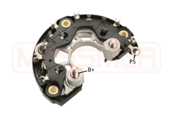 Combo сaixa (1994-2001) original desde 40,93 €