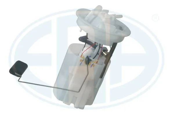  Focus III hatchback (2010-2020) original desde 120,88 €