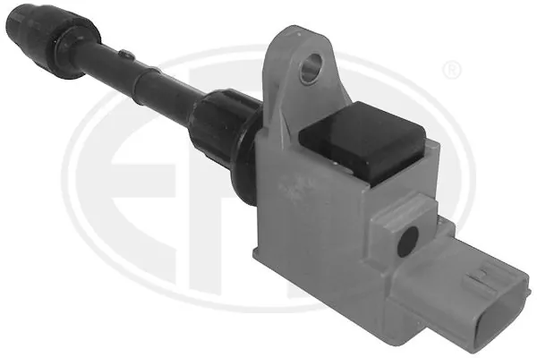 880458 ERA