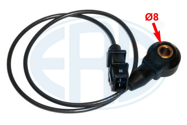 Compre 90511177 General Motors Sensor de detonação