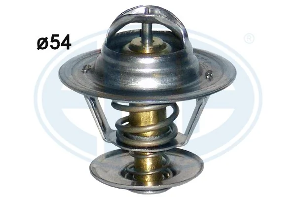 350029A ERA