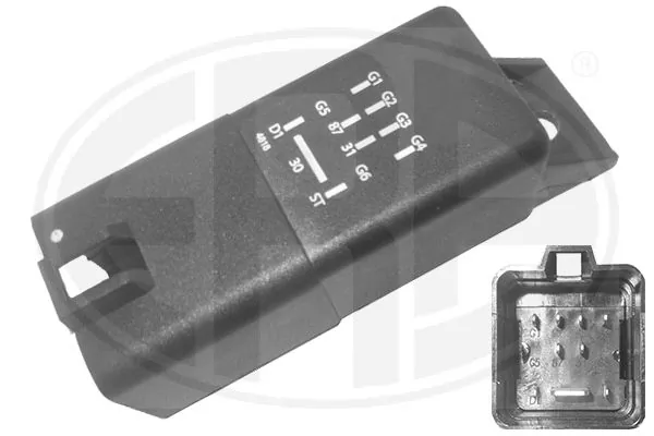 661330 ERA