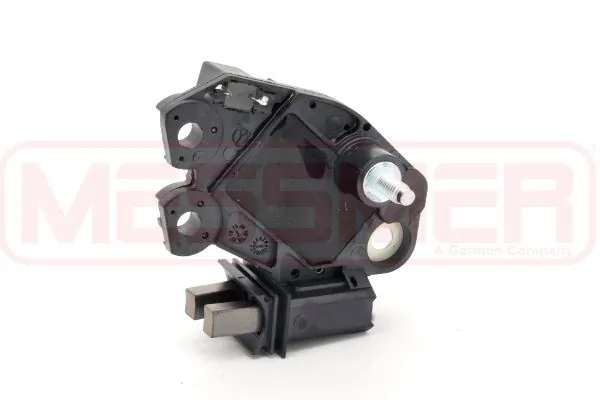 Relê-regulador do gerador (relê de carregamento) BMW X6  E71 ao melhor preço