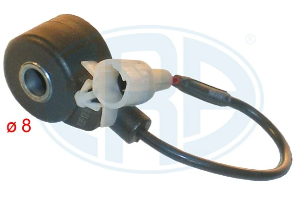 Sensor de detonação Subaru Legacy I BC ao melhor preço