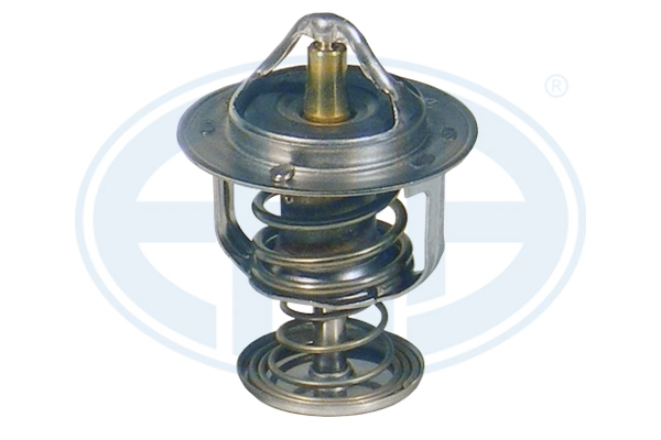  Yaris  hatchback (1999-2005) original desde 18,99 €