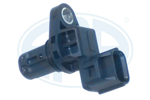 Comprar  Colt VII Z3