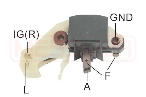 215513 ERA