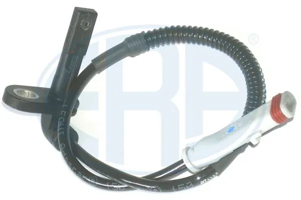  Opel Vectra  desde 29,57 €