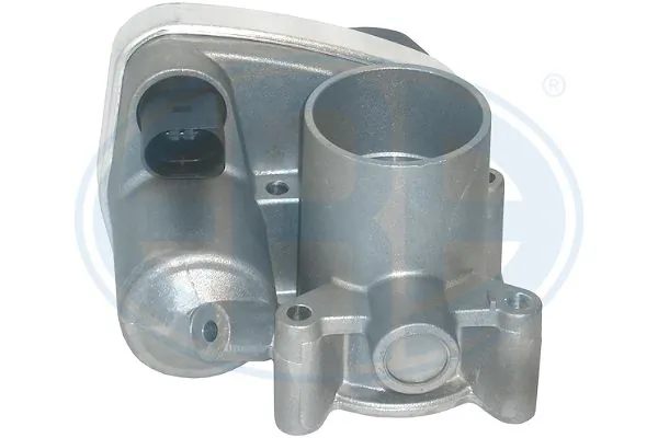 Caddy II сaixa (1995-2004) original desde 85,13 €