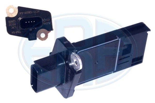  para Volvo S80 II (AS, AR)