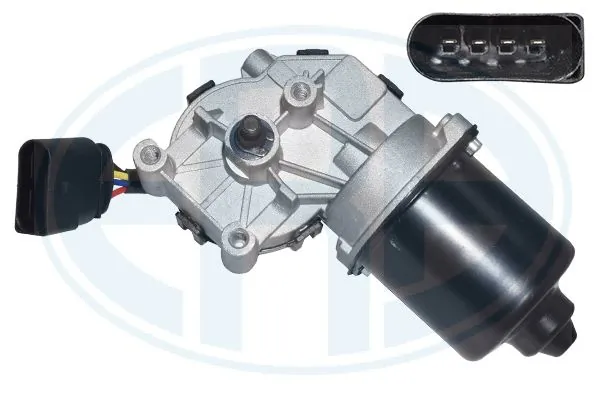  Fiat Doblo  (2010-2022)