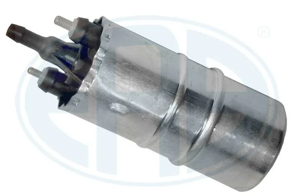 Comprar  Tempra  159
