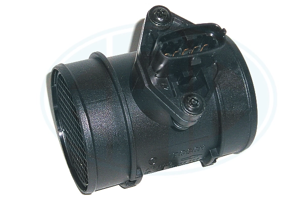  para Fiat Bravo  (182)